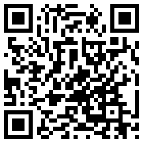 qrcode für Allied Telesis AT-SPLX-40 - 1000BASELX 40KM SFP MODULE