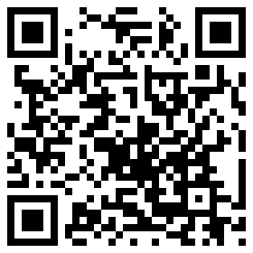 qrcode für HPE HU4B2A400AK SVCS ZERTO VIRT ECE 500VM E-LTU