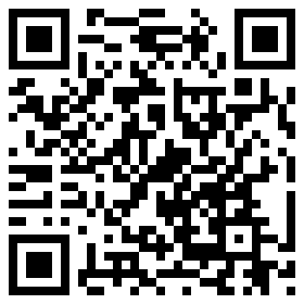 qrcode für Lenovo 5PS7A82007 SVCS PREM 4Y 24X7X24 CSR+YDYD SR850