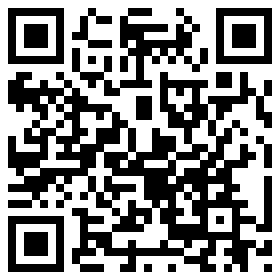 qrcode für Lenovo 5PS7A93690 SVCS 5Y 24X7X6 CSR+YDYD VX7575
