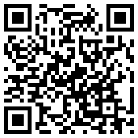 qrcode für Lenovo 5PS7A13795 SVCS PREM 4Y 24X7X24 CSR+YDYD DS6200