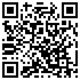 qrcode für Lenovo 5PS7A89760 SVCS PREM 5Y 24X7X6 CSR+YDYD MX3520