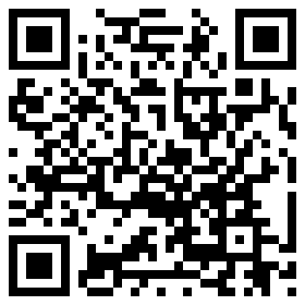 qrcode für Kodak 8001703-3Y-ESS SVCS 36 Monate OS Service