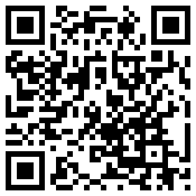 qrcode für Trilux 9002623667 Leuchteneinsatz E-Line 783IP50