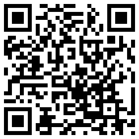 qrcode für Lenovo 5PS7B39695 SVCS PREM 6TH Y PW24X7X24CSR+YDYD
