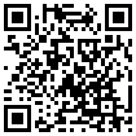 qrcode für Lenovo 5PS7B39923 SVCS PREM 6TH Y PW24X7X6CSR+YDYD