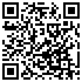 qrcode für Lenovo 5PS7A07145 SVCS 5Y 24x7x4
