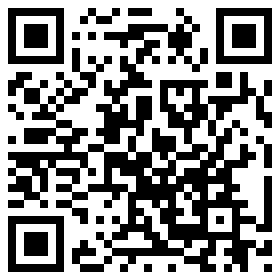 qrcode für HP SS613A - SAMSUNG Toner CLT M6062S magenta Multi Xpress CLX 9250ND CLX 9252NA