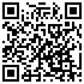 qrcode für Lenovo 5PS7A20555 SVCS PREMIER 4YR 24x7