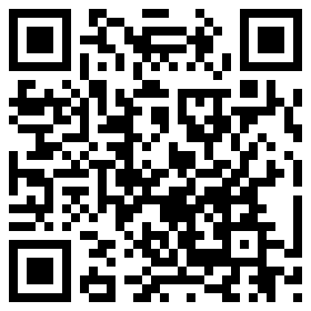 qrcode für Goobay CAT 5e Patchkabel, U/UTP, Grün, 15 m - CCA Kupferg - CAT 5e Patchkabel U/UTP Grün CCA