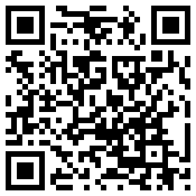 qrcode für Epson Coated Paper 95 914 45 1 Rolle (VE 2) - C13S045285