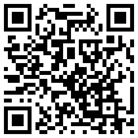 qrcode für Lappkabel ÖLFLEX/150/QUATTRO/2 - Lapp Ölflex 150 2x0 75 qmm Steuerleitung UL CSA HAR