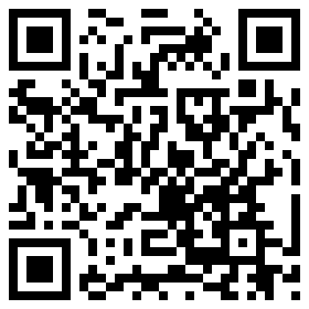 qrcode für Lenovo 5PS7A94881 SVCS PREM 5Y 24X7X24 CSR+YDYD VX2330