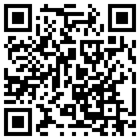qrcode für Lenovo 5PS7A96646 SVCS 5Y 24x7x4+YDYD