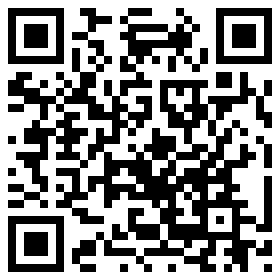 qrcode für Weidmüller 1310340000 - KTBI MOPL 4040 S2N Komponente Ausbau
