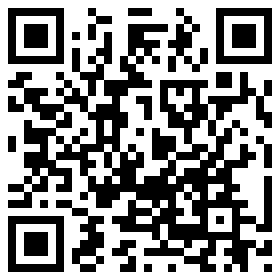 qrcode für Pilz PZEX4V - Kontakterweiterung PZE X4V 24V DC 774583