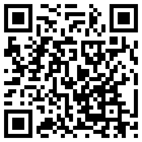 qrcode für Transcend TS128GSDXC10U1 - 128GB SDXC CLASS10 UHS CARD