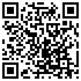 qrcode für Lenovo 5PS7A95559 SVCS 5Y 24x7x24 CSR+YDYD