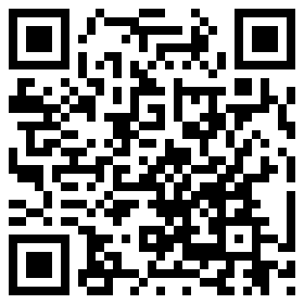 qrcode für Lenovo 5PS7A96159 SVCS PREM 5Y 24X7X24 CSR+YDYD