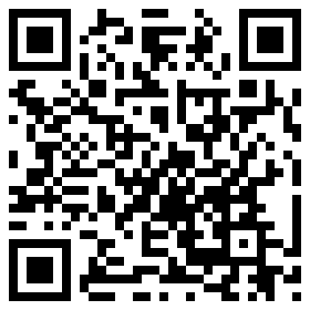 qrcode für Lenovo 5PS7A93677 SVCS PREM 5Y 24X7X4+YDYD VX7575 IS