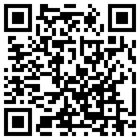 qrcode für Lenovo 5PS7B28052 SVCS PREM 4TH Y PW24X7X24CSR+YDYD