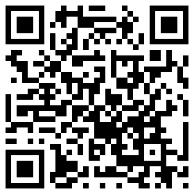 qrcode für OBO Bettermann GESR4 U 9011 - Geräteeinsatz Univ PA graphitschwarz RAL9011 7405440