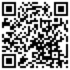 qrcode für Ricoh 841817 - Toner Schwarz MCP3503