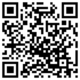 qrcode für Lenovo 5PS7A21100 SVCS 1Y 24x7x24
