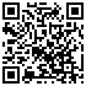 qrcode für SHARP Toner cyan MX 23 Series 10 000 Seiten MX23GTCA - MX-23GTCA