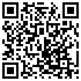 qrcode für Weidmüller 1310360000 - KTBI MOPL 5050 S2N Montageplatte Est 1 4301