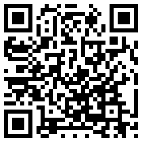 qrcode für Weidmüller 1165940040 - C6FP8LD0040M40M40 Datenkabel