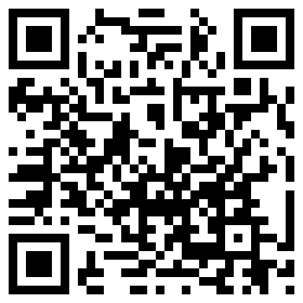 qrcode für LENOVO ISG Windows Server 2022 Remote Desktop Services CAL 2022 50 Device - 7S050089WW