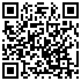 qrcode für Bachmann 909.008 - CONF 5xSchuko 3xABD