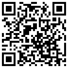 qrcode für Lenovo 5PS7B23516 SVCS 5Y 24X7X24 CSR+YDYD SXM650