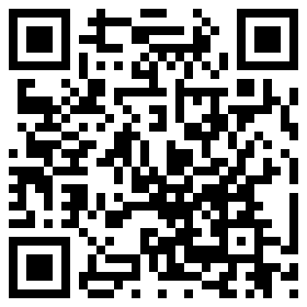 qrcode für APC 2 Jahre Site Garantieerweiterung InfraStruXure 60 kW 150 kW PDU - WOE2YR-PX-22