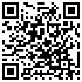 qrcode für Lenovo 5PS7A11423 SVCS 5Y 24X7X6 CSR+YDYD VX5520
