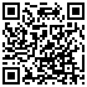 qrcode für Lenovo 5PS7A20576 SVCS 4Y 24x7x24