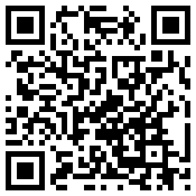 qrcode für Lenovo 5PS7B40029 SVCS Garantie 6 Jahr 24x7x4
