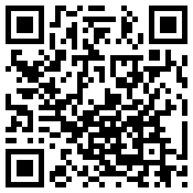 qrcode für Lenovo 5PS7A85976 SVCS 5Y 24x7 4HR+YDYD