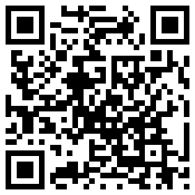 qrcode für APC 2 Jahre Garantieerweiterung 5 HE Stromverteilermodul - WOE2YR-PX-21