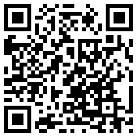 qrcode für Lenovo 5PS7B28638 SVCS Garantie 6. Jahr 24x7x4