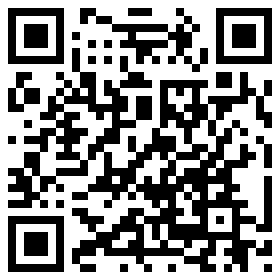 qrcode für Lenovo 5PS7A84324 SVCS PREM 5Y 24x7x24 CSR+YDYD