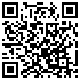qrcode für Lenovo 5PS7B39919 SVCS PREM 6TH Y PW24X7X24CSR+YDYD