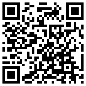 qrcode für Lenovo 5PS7B39699 SVCS PREM 6TH Y