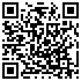 qrcode für Ifm Electronic IF5249 - IFM Induktiver Sensor M12x1 DC PNP