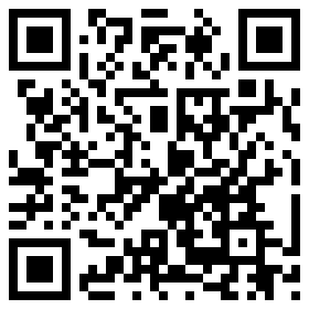 qrcode für APC 2 Jahre Site Garantieerweiterung SY 200 kVA - WOE2YR-PD-50