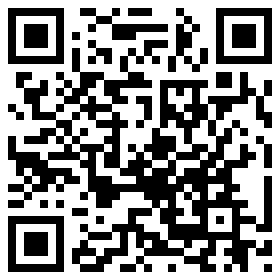 qrcode für Lenovo 5PS7B16053 SVCS 5Y 24x7x24 CSR+YDYD D4390