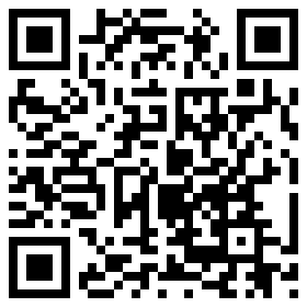 qrcode für APC 2 Jahre Site Garantieerweiterung SY 100 250 kVA - WOE2YR-PD-20