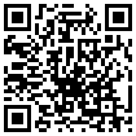 qrcode für Lenovo 5PS7A95356 SVCS 5Y 24x7x4+YDYD HX2330