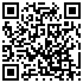 qrcode für Lenovo 5PS7B13027 SVCS 2Y PW 24X7X24